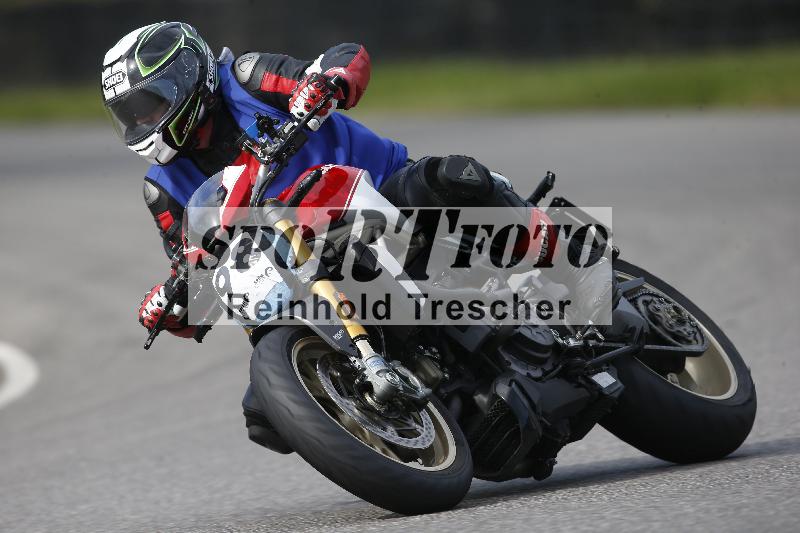 /Archiv-2023/74 28.09.2023 Speer Racing ADR/Instruktorentraining/98